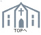 TOPへ