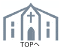 TOPへ