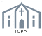 TOPへ