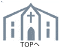 TOPへ