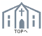 TOPへ